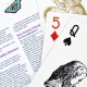 Wonderland Games - Carti de Joc Gigantice