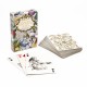 Wonderland Games - Carti de Joc Gigantice