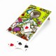 Wonderland Games - Down the Rabbit Hole