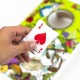 Wonderland Games - Down the Rabbit Hole