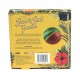Beach Ball Games