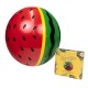 Beach Ball Games