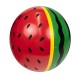 Beach Ball Games