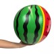 Beach Ball Games