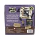 Sherlock Holmes - Puzzleman