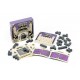 Sherlock Holmes - Puzzleman