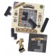 Sherlock Holmes - Puzzleman