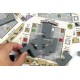 Sherlock Holmes - Puzzleman