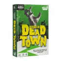 Joc - Escape from Dead Town