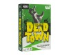 Joc - Escape from Dead Town