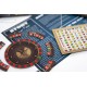 Joc - Escape from The Casino of Chaos