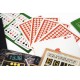 Joc - Escape from The Casino of Chaos