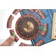 Joc - Escape from The Casino of Chaos
