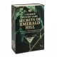 Joc - Mystery Game, Secrets of Emerald Hill