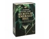 Joc - Mystery Game, Secrets of Emerald Hill