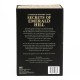 Joc - Mystery Game, Secrets of Emerald Hill