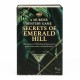 Joc - Mystery Game, Secrets of Emerald Hill
