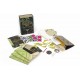 Joc - Mystery Game, Secrets of Emerald Hill