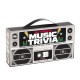Joc Trivia - Ultimate Music