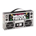 Joc Trivia - Ultimate Music