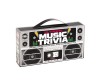Joc Trivia - Ultimate Music