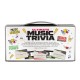 Joc Trivia - Ultimate Music