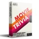 Joc Trivia - Movie