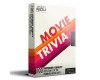 Joc Trivia - Movie