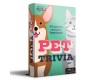 Joc Trivia - Pet Trivia