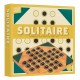 Wooden Games Workshop - Solitaire