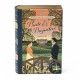 Puzzle - Jigsaw Library, Pride & Prejudice