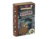 Puzzle - Jigsaw Library, The Hound of The Baskervilles