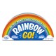 Joc Rainbow Go!