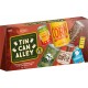 Set jocuri - Summer Camp, Tin Can Alley