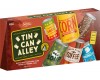 Set jocuri - Summer Camp, Tin Can Alley