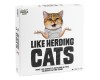 Joc mima - Like Hearding Cats