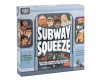 Joc - Subway Aqueeze