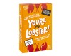 Joc - You're My Lobster