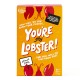 Joc - You're My Lobster