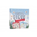 Joc - Festive Bingo