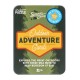 Joc, Summer Camp, Outdoor Adventure Cards