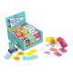 Joc, Mini Games Club, Three Clues