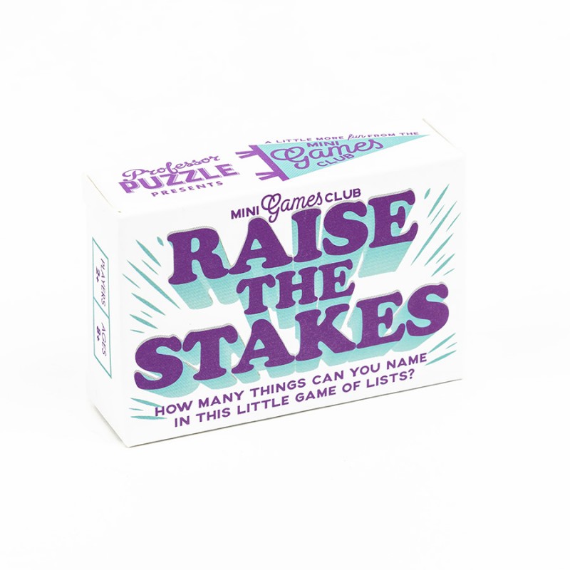 Joc Mini Games Club Raise the Stakes Professor Puzzle Romania Joc Mini Games Club Raise the Stakes Professor Puzzle Romania