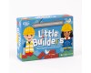 Joc Little Builders