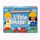 Joc Little Builders