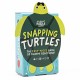 Joc Snaping Turtles