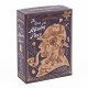 Sherlock Holmes - The Case of the Missing Piese