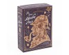 Sherlock Holmes - The Case of the Missing Piese
