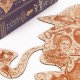Sherlock Holmes - The Case of the Missing Piese