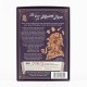 Sherlock Holmes - The Case of the Missing Piese